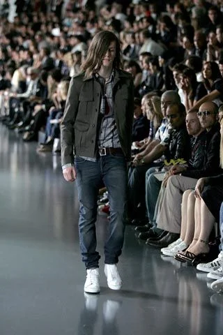 Look 18